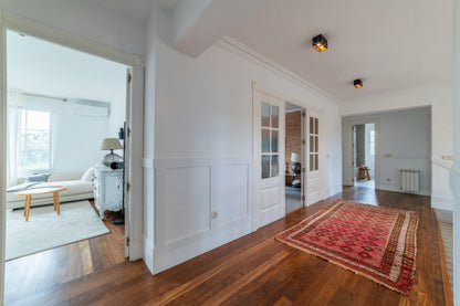 moderno-chalet-en-ciudalcampo-ref-cdc190823
