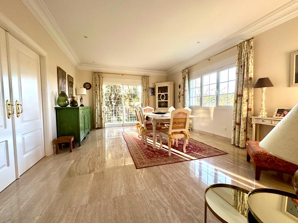moderno-chalet-en-ciudalcampo-ref-cdc18558