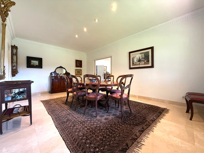 moderno-chalet-en-ciudalcampo-ref-cdc191713