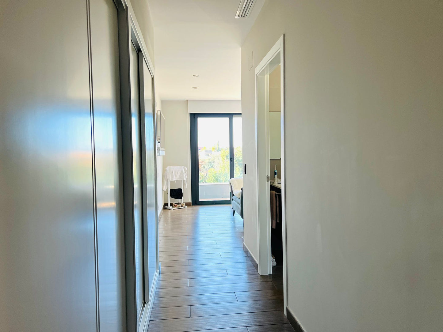 moderno-chalet-en-ciudalcampo-ref-cdc175729