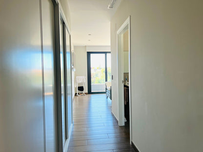 moderno-chalet-en-ciudalcampo-ref-cdc175729