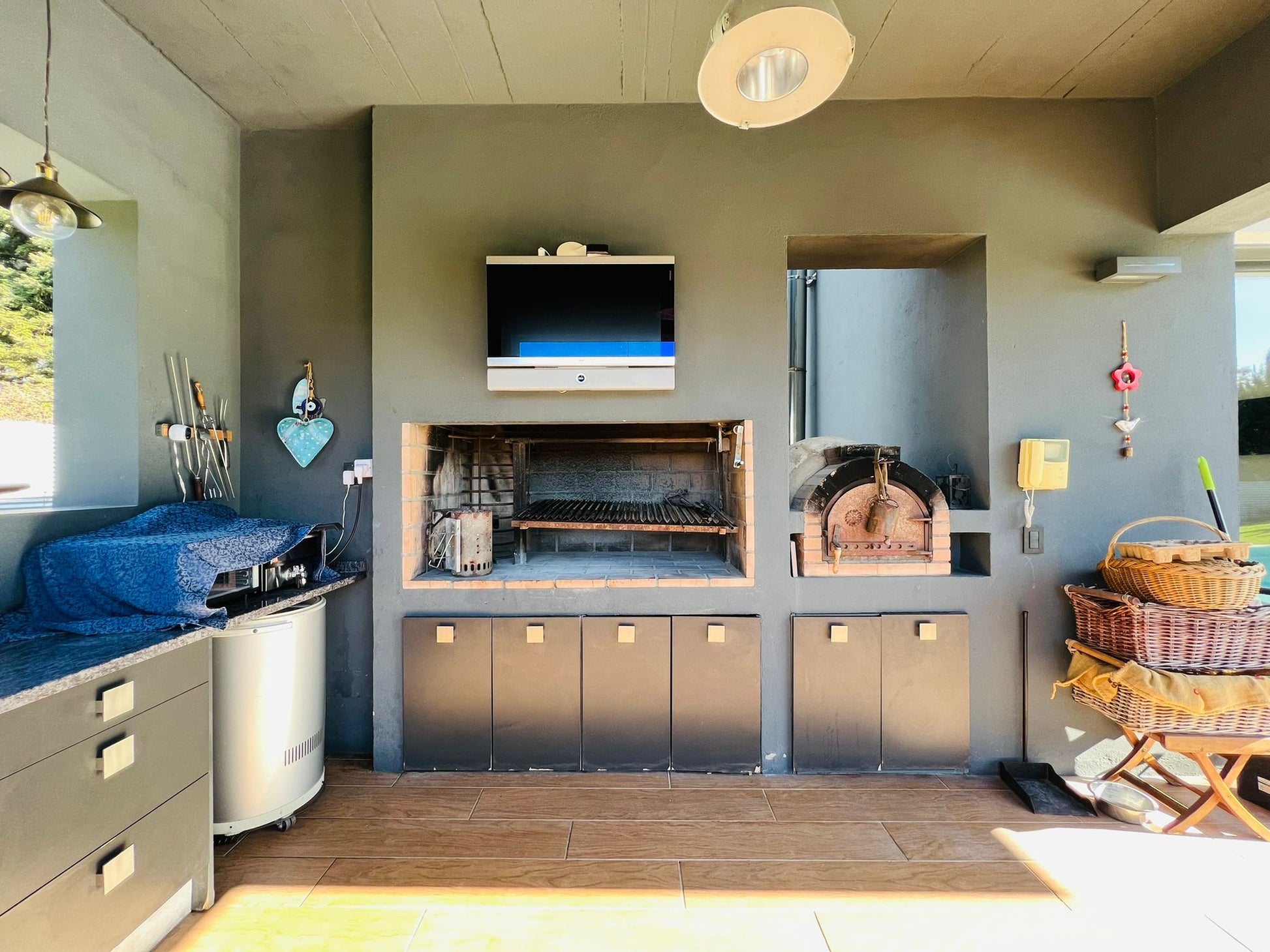 moderno-chalet-en-ciudalcampo-ref-cdc175734