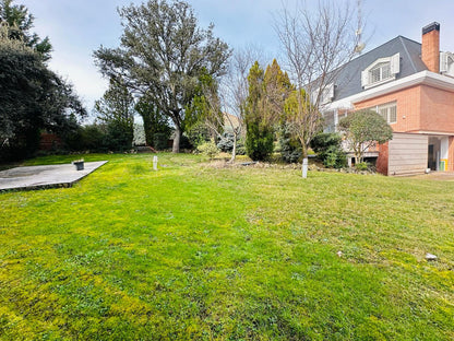 moderno-chalet-en-ciudalcampo-ref-cdc186511