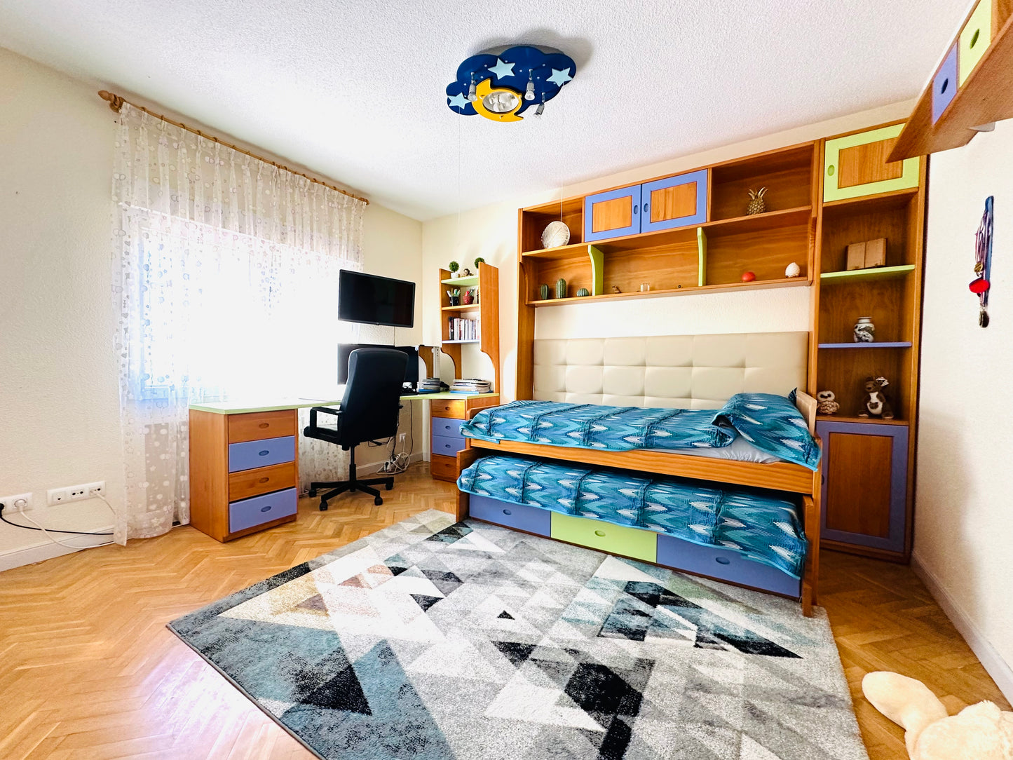 moderno-chalet-en-santo-domingo-ref-st190915