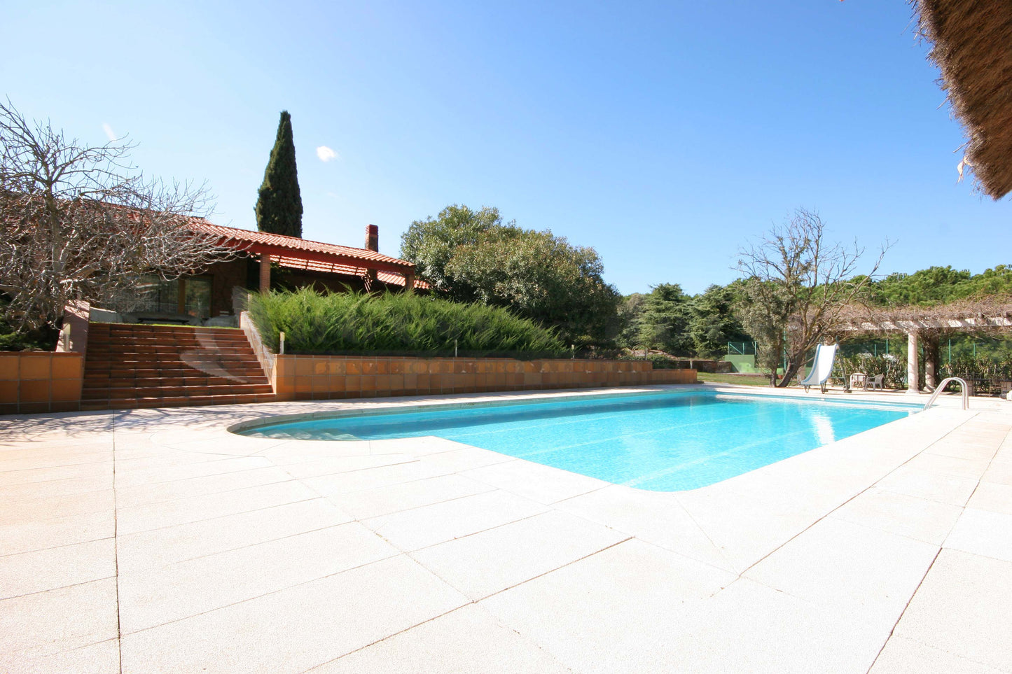 moderno-chalet-en-santo-domingo-ref-st15712