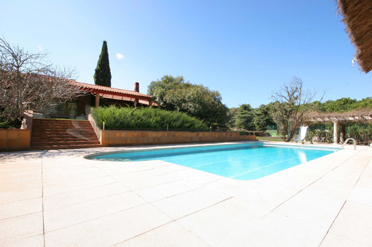 moderno-chalet-en-santo-domingo-ref-st15712