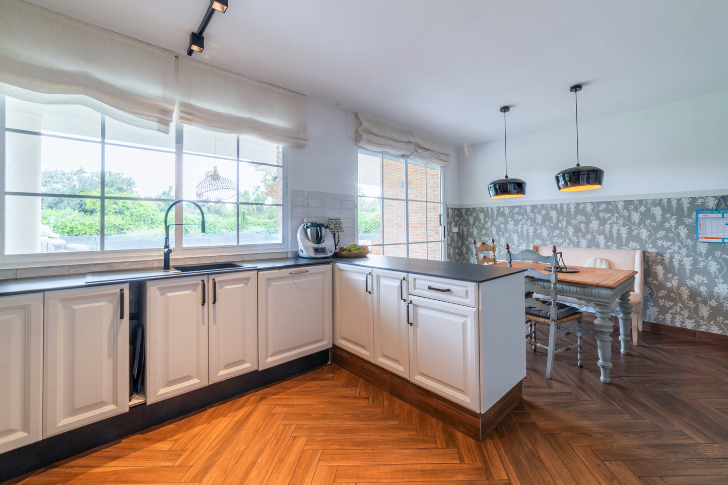moderno-chalet-en-ciudalcampo-ref-cdc190817