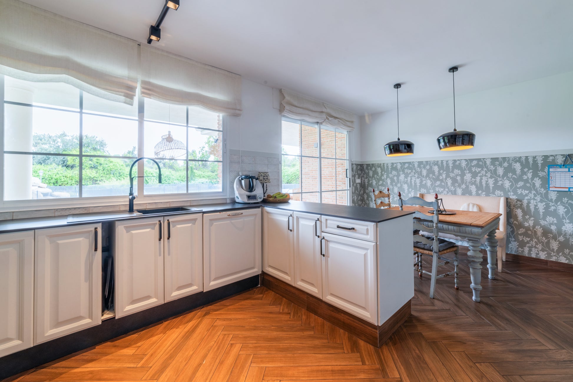 moderno-chalet-en-ciudalcampo-ref-cdc190817