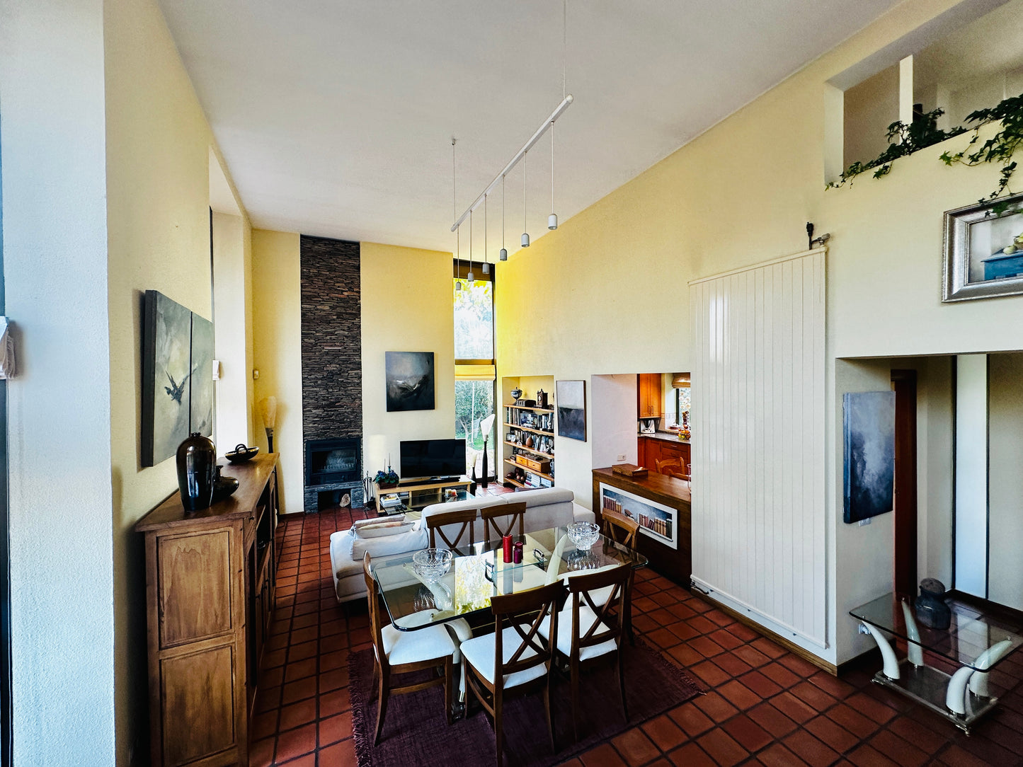 moderno-chalet-en-santo-domingo-ref-st19167