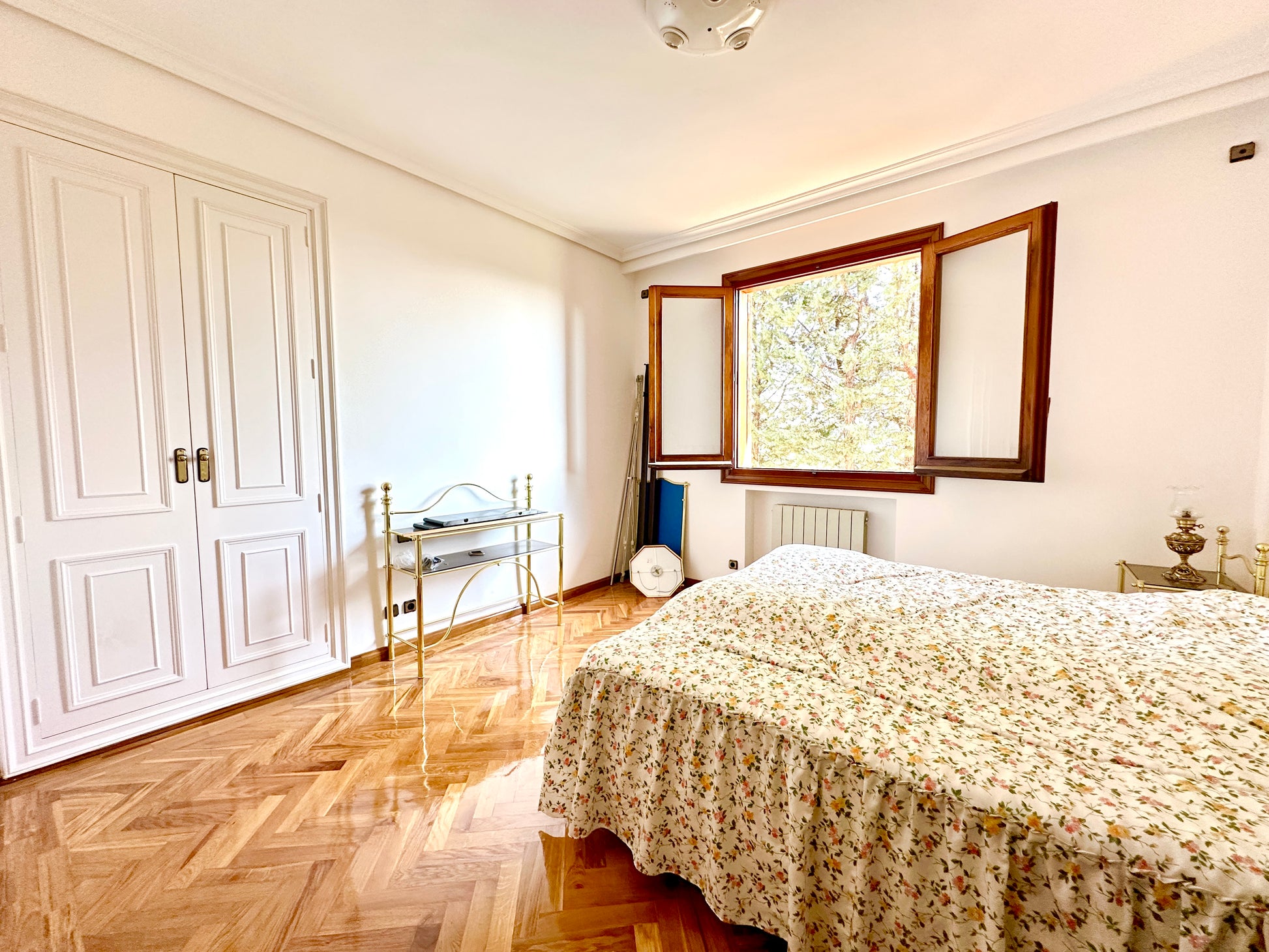 moderno-chalet-en-santo-domingo-ref-st191416