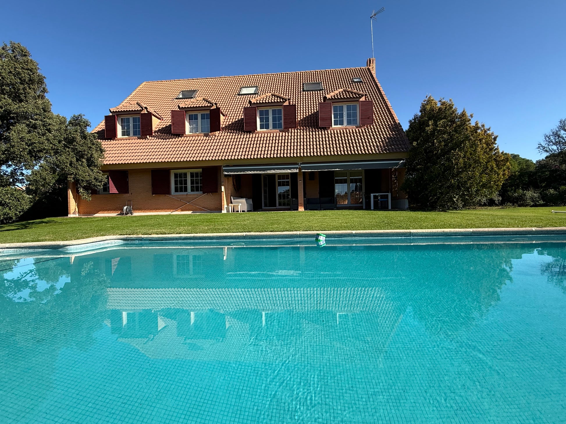 moderno-chalet-en-ciudalcampo-ref-cdc191739