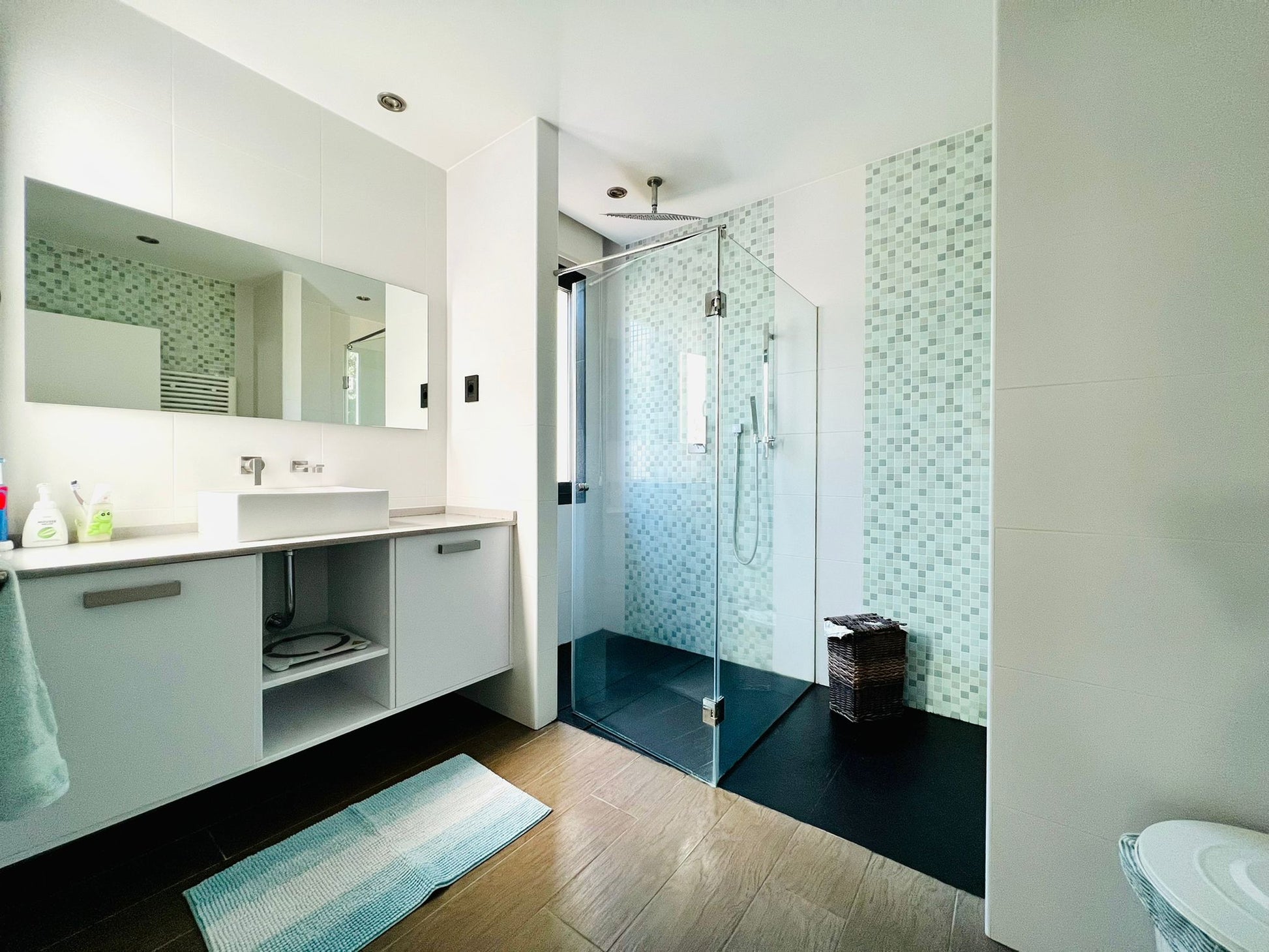 moderno-chalet-en-ciudalcampo-ref-cdc175723