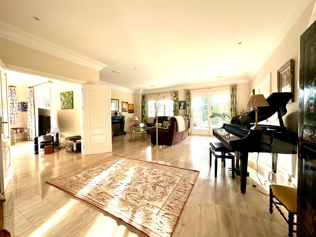 moderno-chalet-en-ciudalcampo-ref-cdc18553