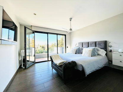 moderno-chalet-en-ciudalcampo-ref-cdc175732