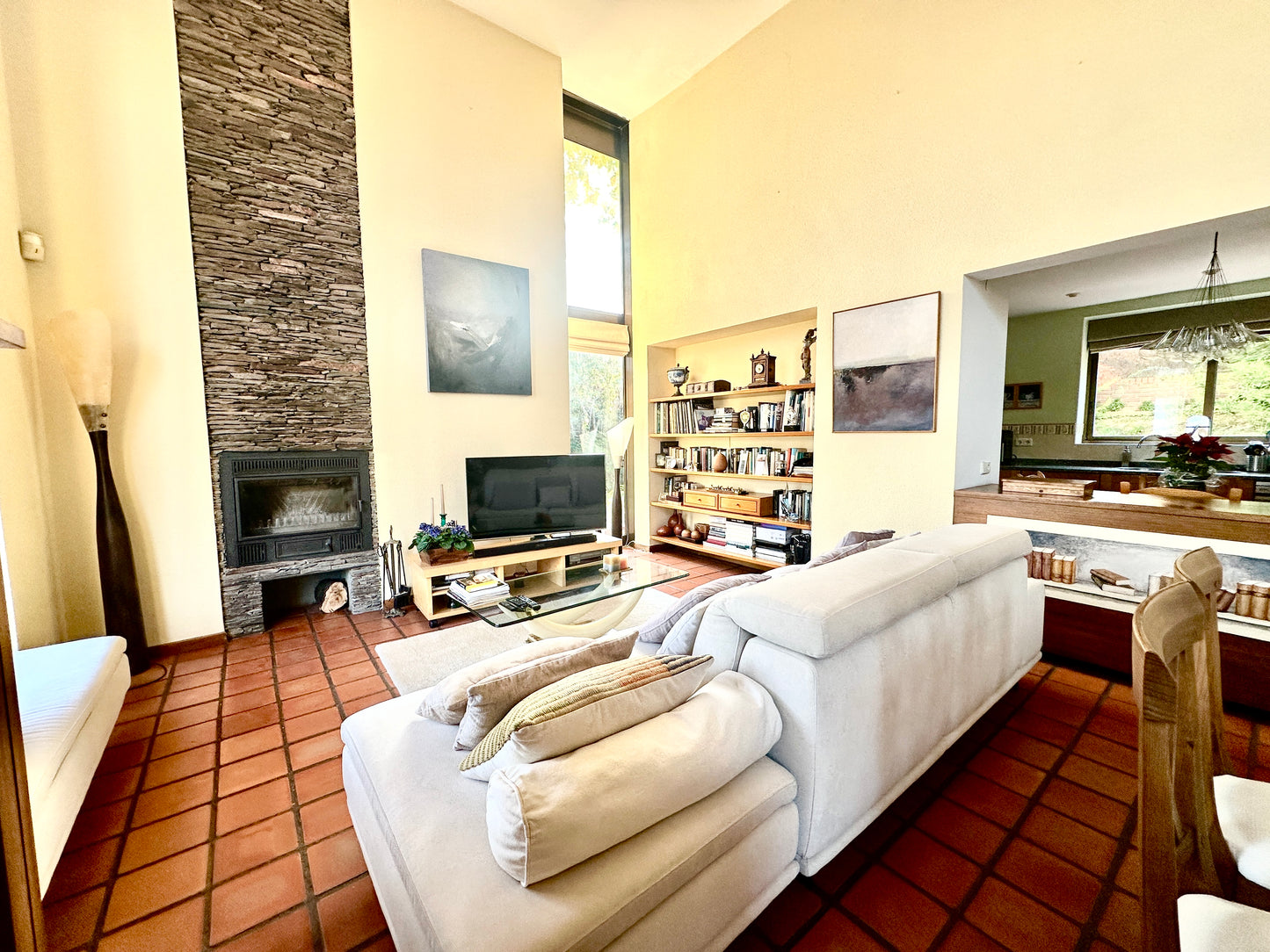 moderno-chalet-en-santo-domingo-ref-st19168
