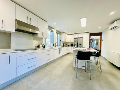 moderno-chalet-en-ciudalcampo-ref-cdc18588