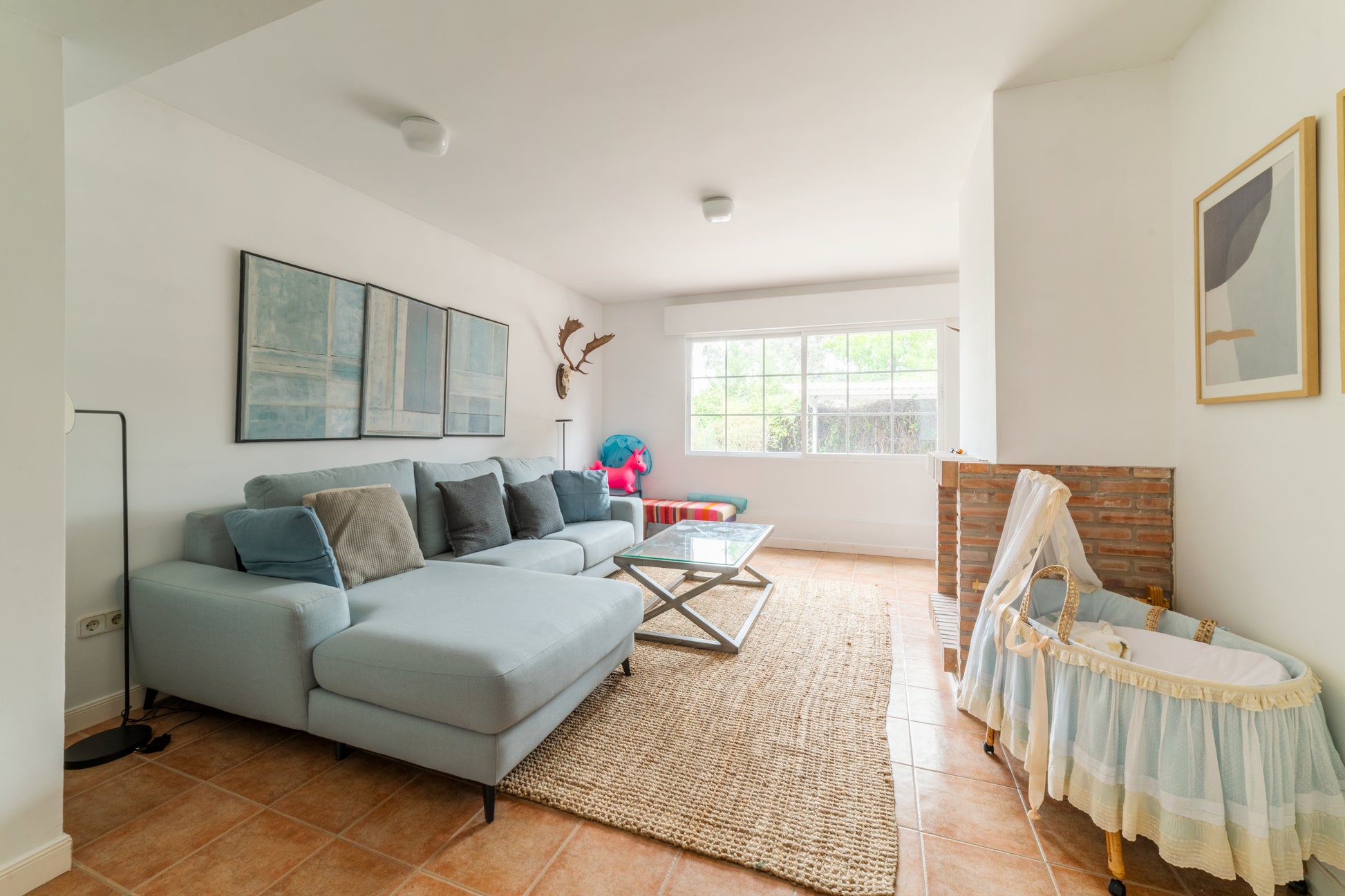 moderno-chalet-en-ciudalcampo-ref-cdc190858