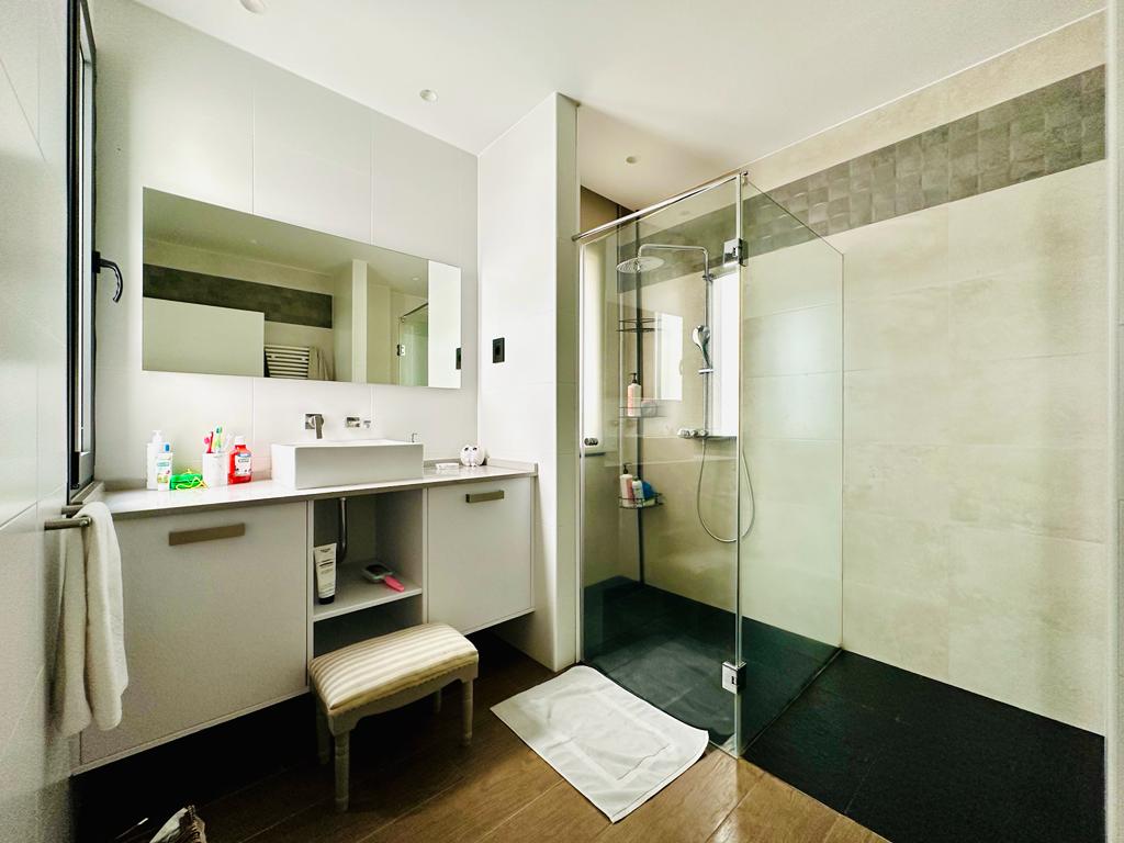 moderno-chalet-en-ciudalcampo-ref-cdc175788