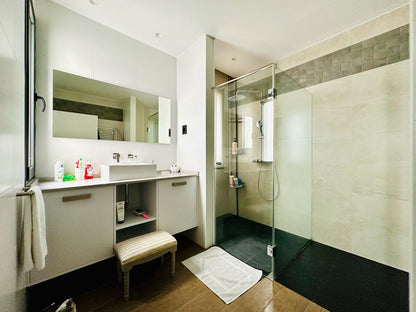 moderno-chalet-en-ciudalcampo-ref-cdc175788