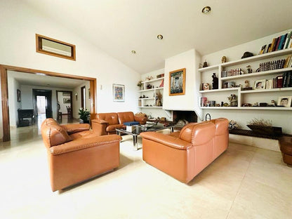 moderno-chalet-en-santo-domingo-ref-st157149