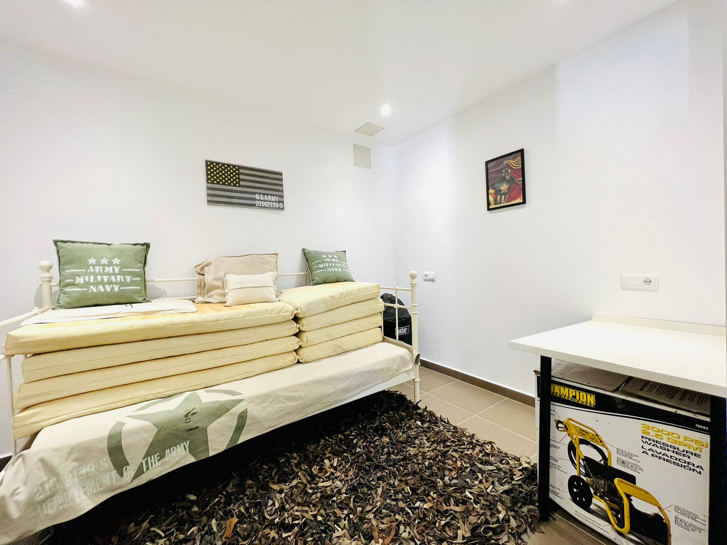 moderno-chalet-en-ciudalcampo-ref-cdc175740