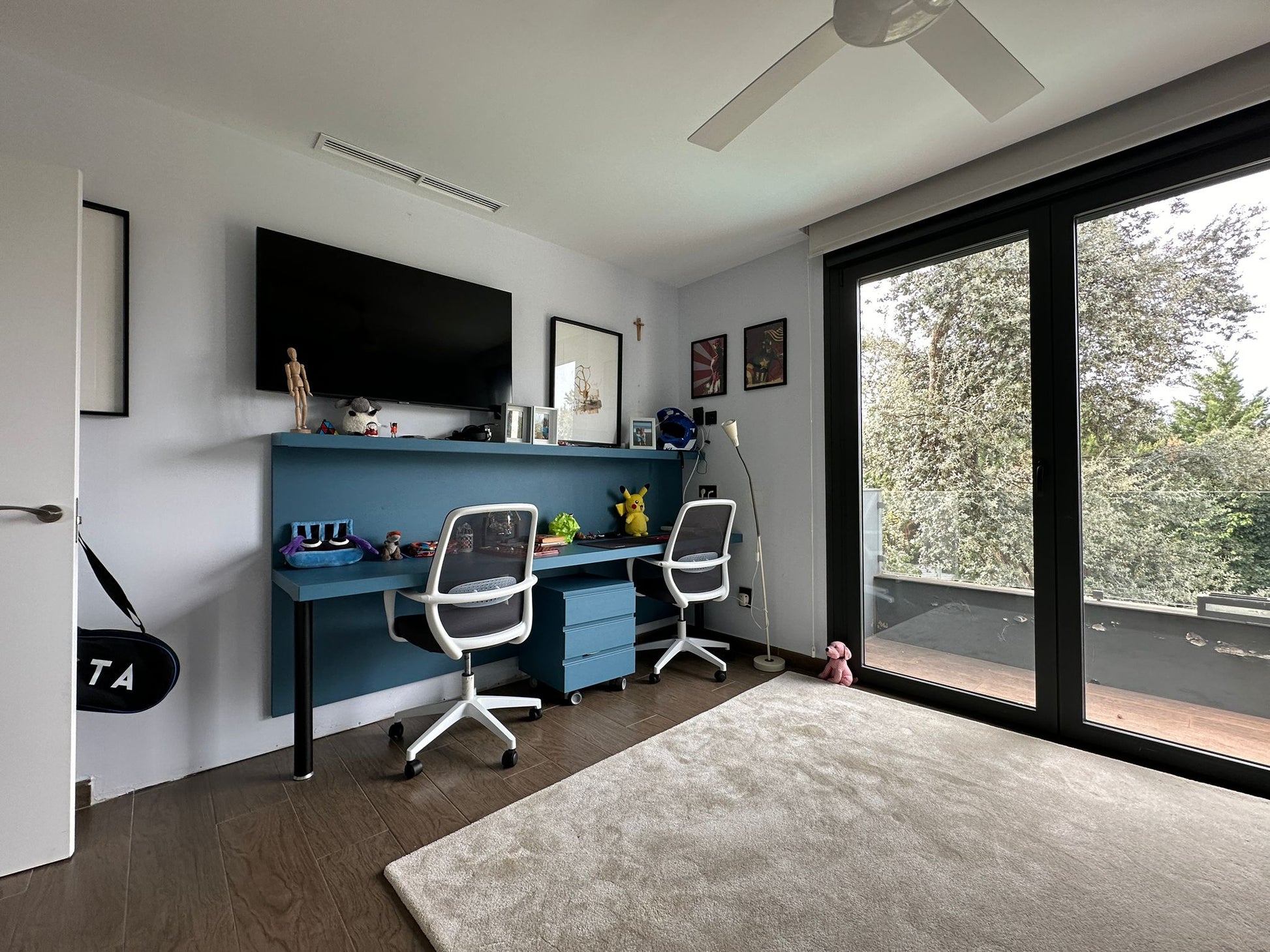 moderno-chalet-en-ciudalcampo-ref-cdc175779