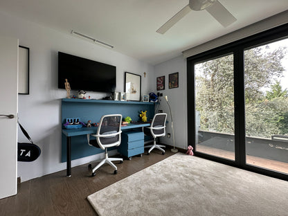 moderno-chalet-en-ciudalcampo-ref-cdc175779