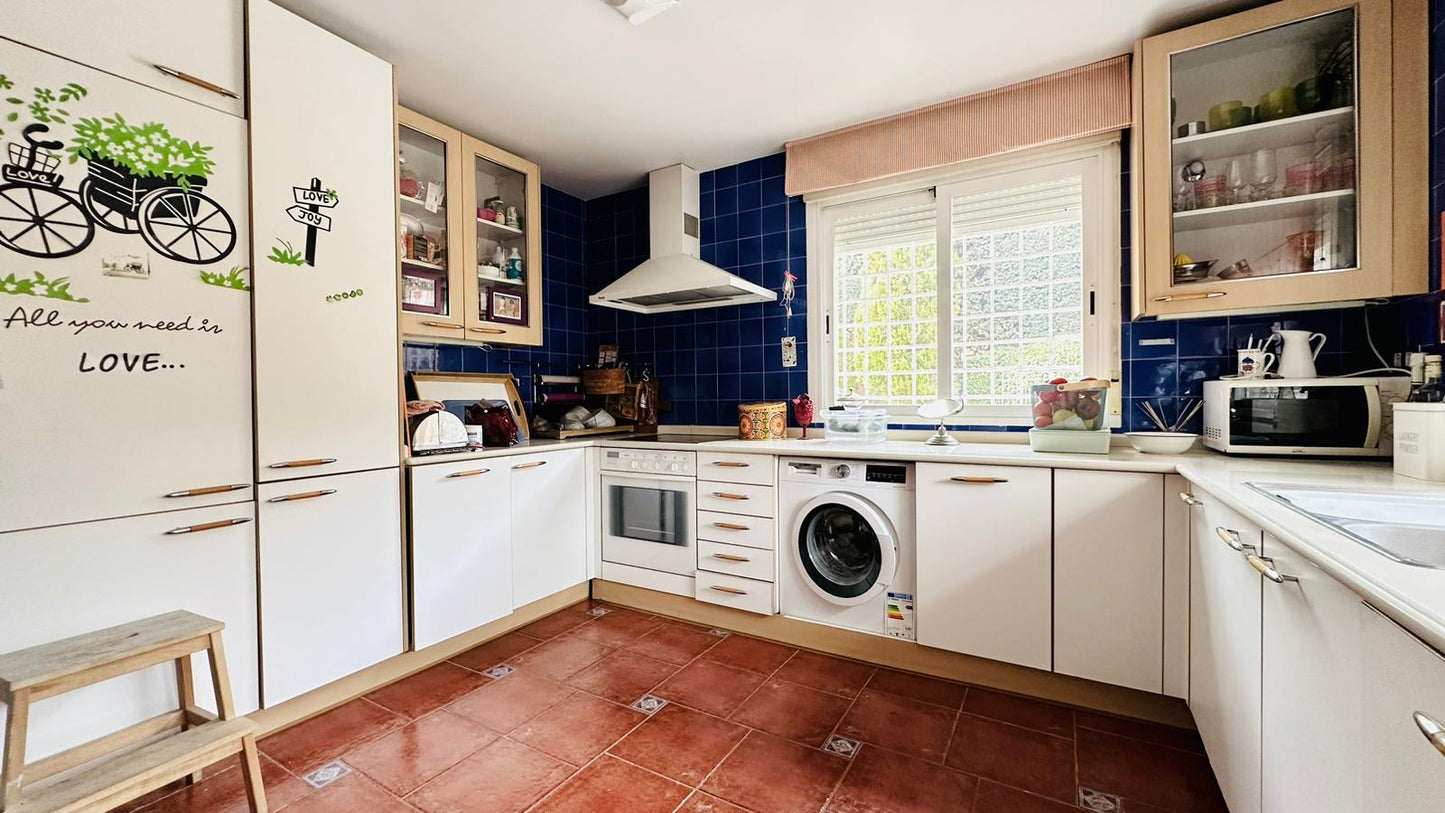 moderno-chalet-en-ciudalcampo-ref-cdc186523