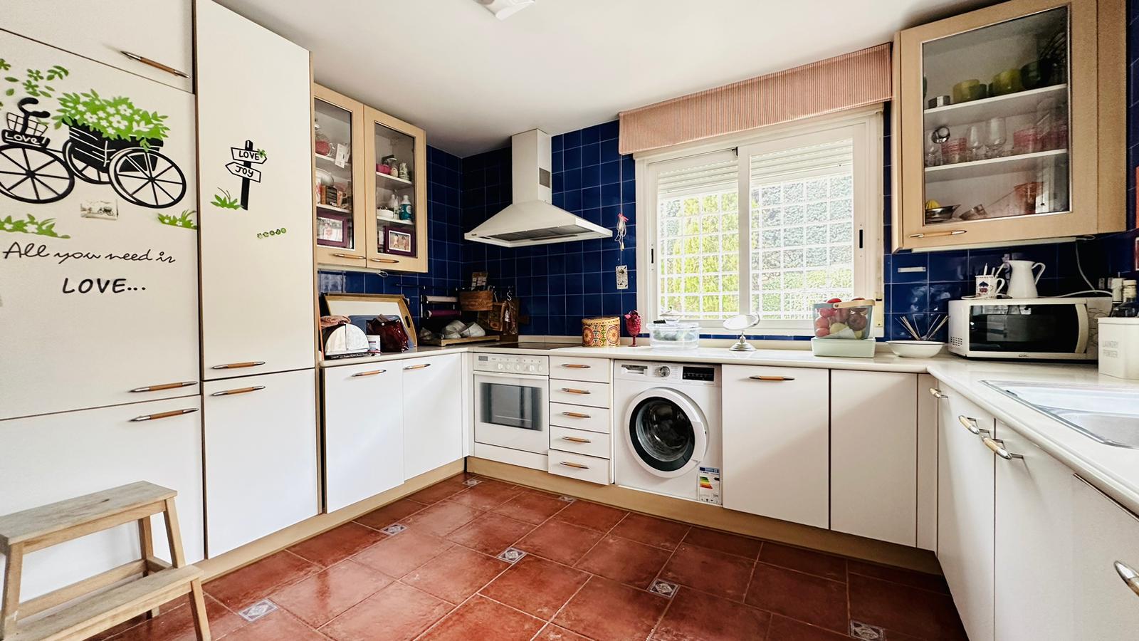moderno-chalet-en-ciudalcampo-ref-cdc186523