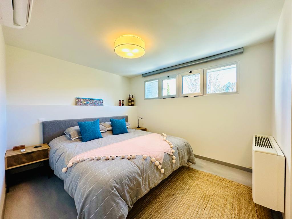 moderno-chalet-en-ciudalcampo-ref-cdc185830