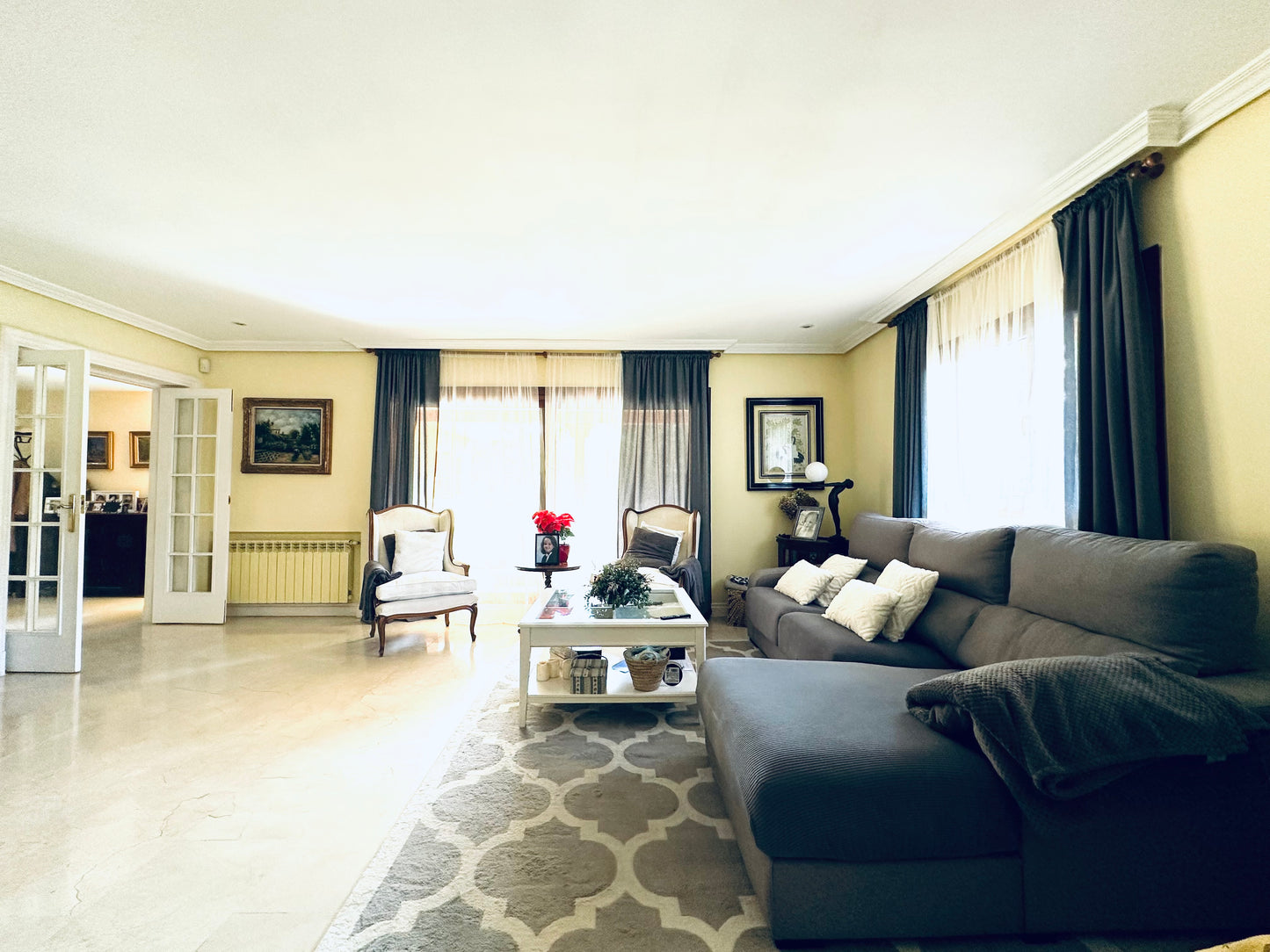 moderno-chalet-en-santo-domingo-ref-st19136