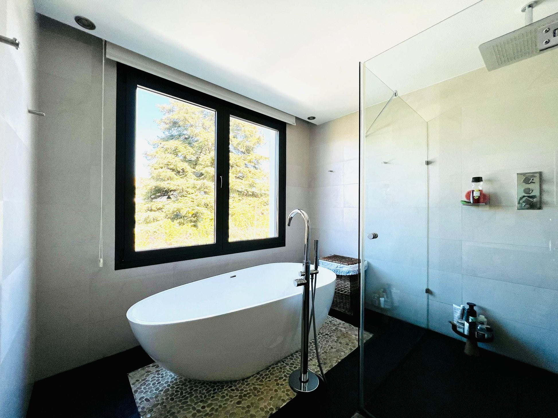 moderno-chalet-en-ciudalcampo-ref-cdc175731