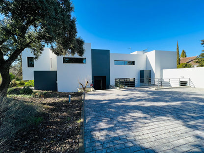 moderno-chalet-en-ciudalcampo-ref-cdc17572