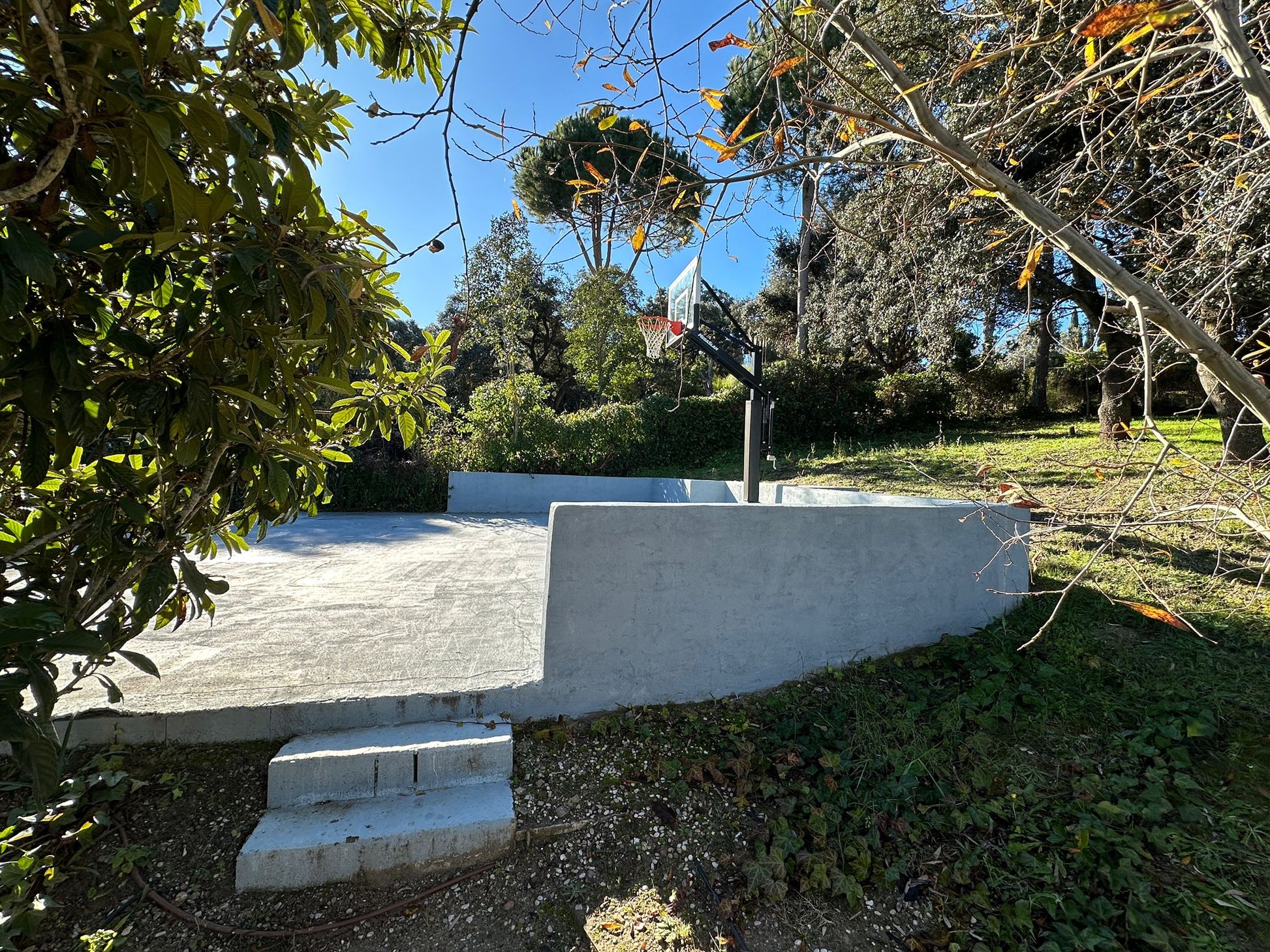 moderno-chalet-en-ciudalcampo-ref-cdc185843