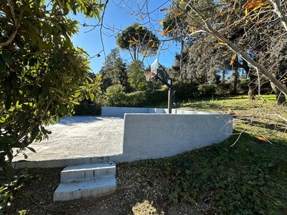 moderno-chalet-en-ciudalcampo-ref-cdc185843