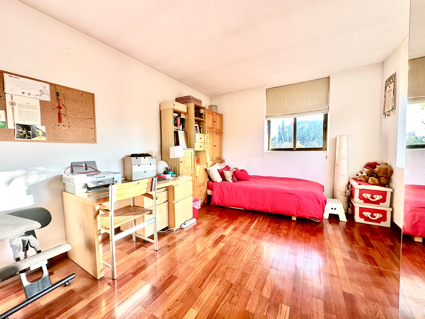moderno-chalet-en-santo-domingo-ref-st191623