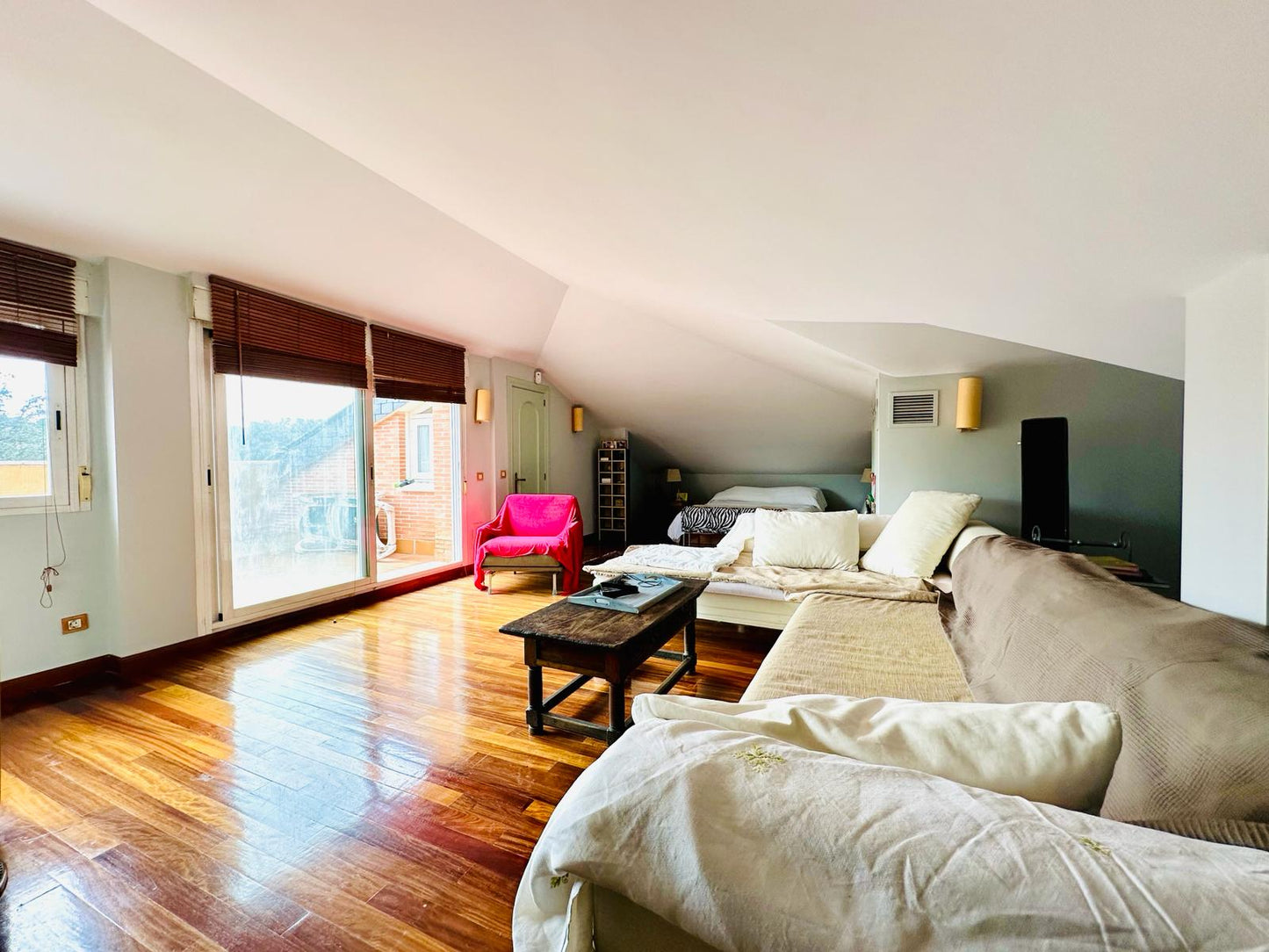 moderno-chalet-en-ciudalcampo-ref-cdc186561