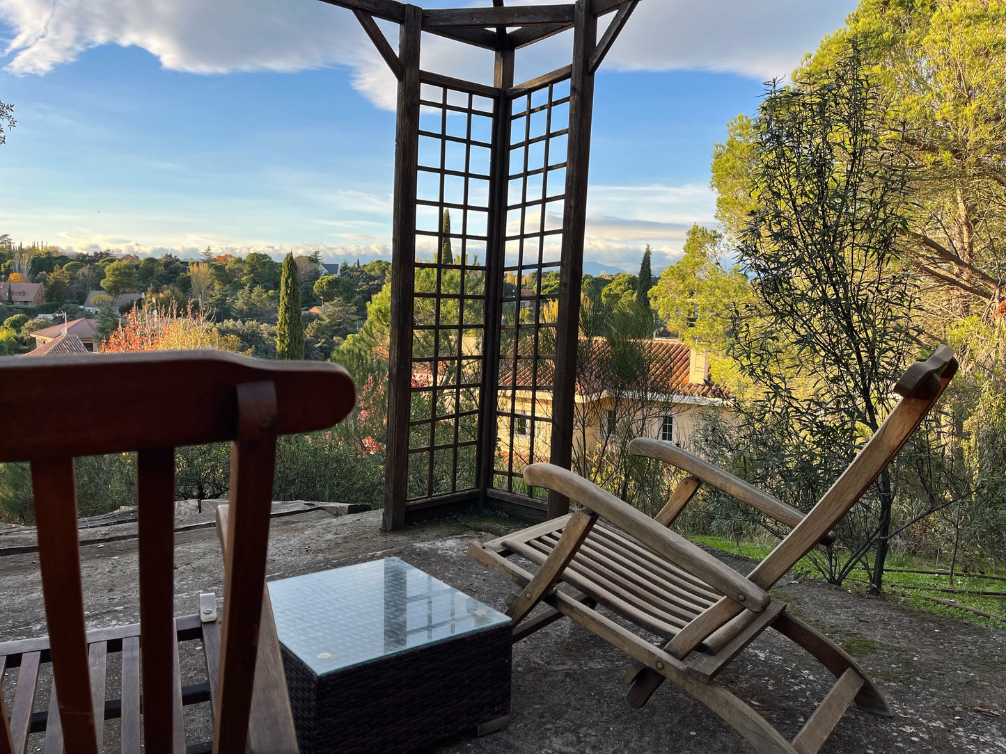 moderno-chalet-en-ciudalcampo-ref-cdc185540