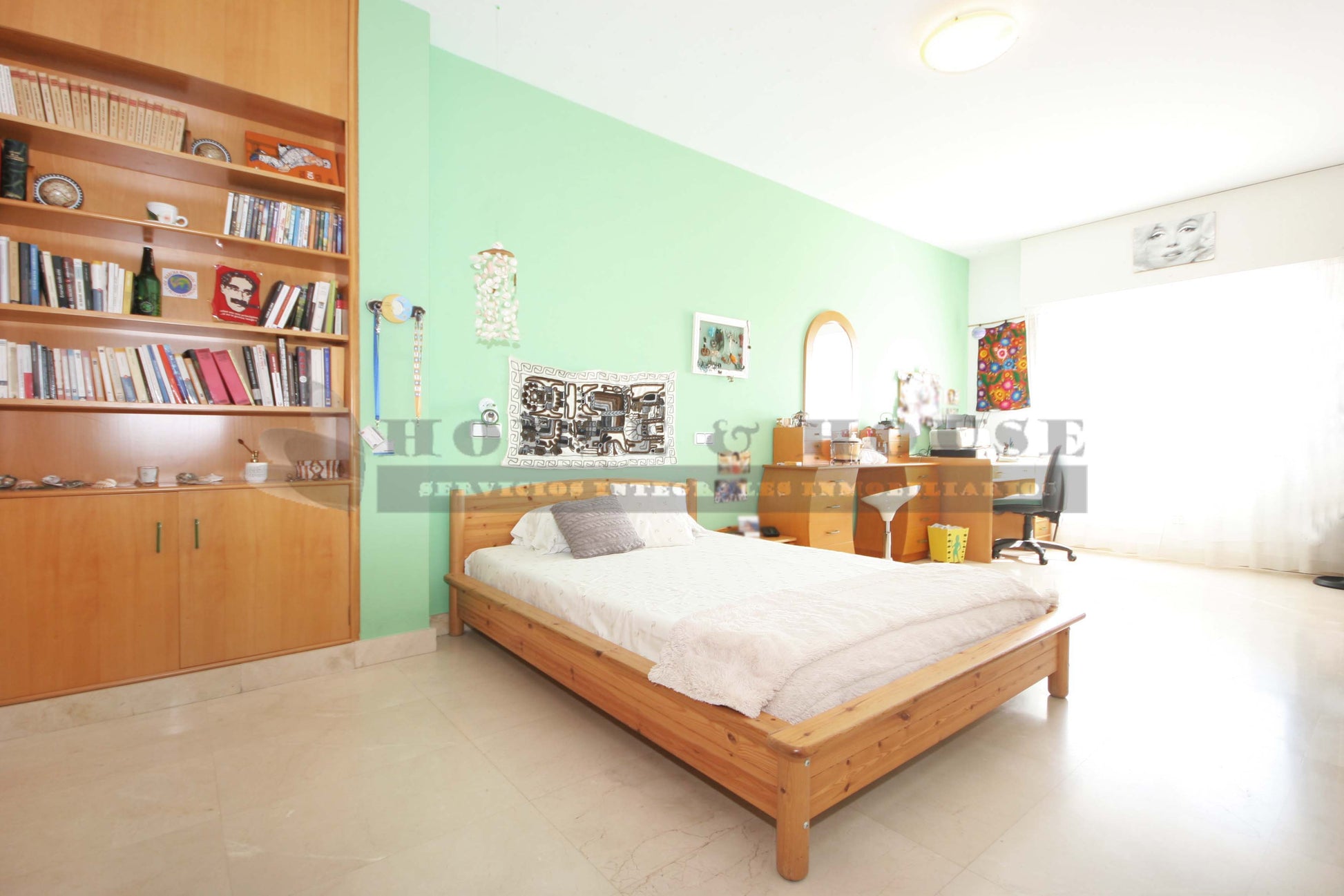 moderno-chalet-en-santo-domingo-ref-st157124