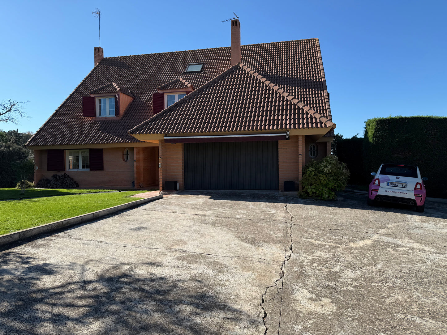 moderno-chalet-en-ciudalcampo-ref-cdc191746