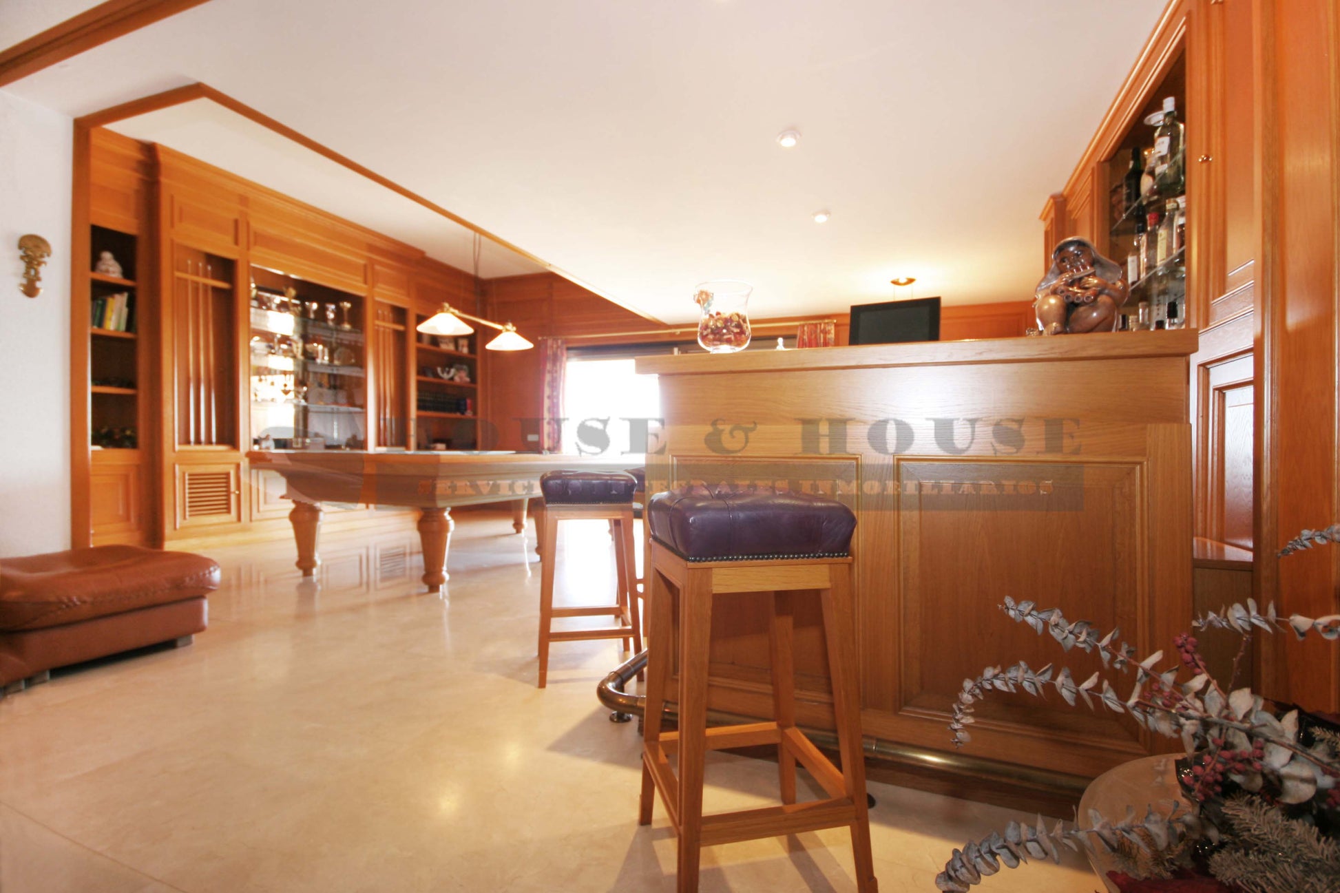 moderno-chalet-en-santo-domingo-ref-st157110