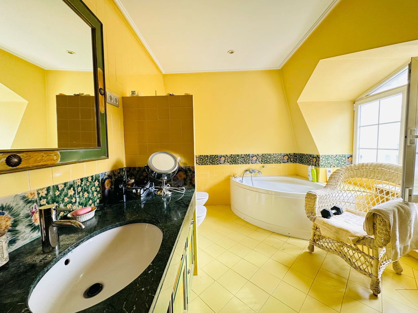 moderno-chalet-en-ciudalcampo-ref-cdc186531