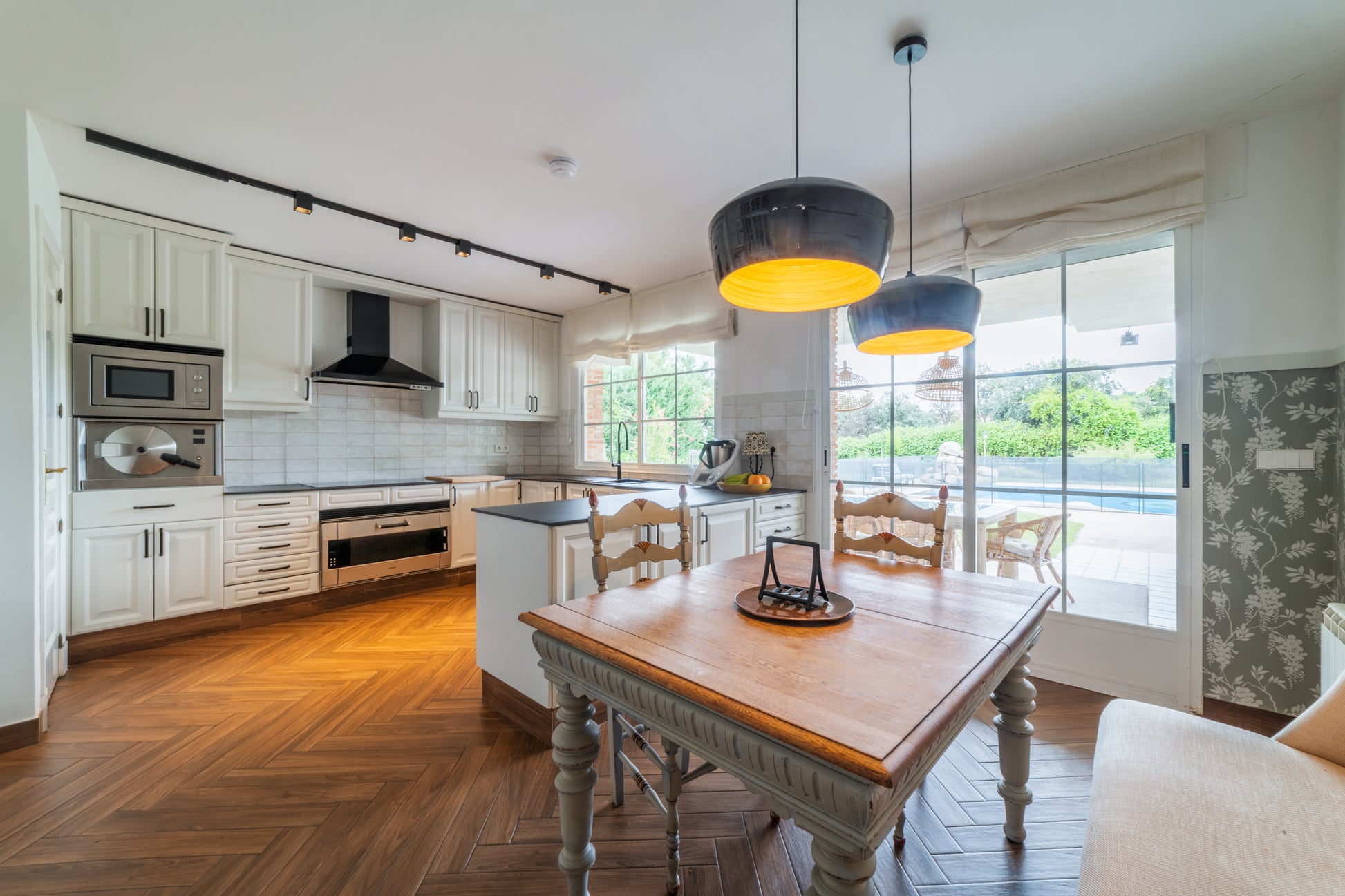 moderno-chalet-en-ciudalcampo-ref-cdc190815