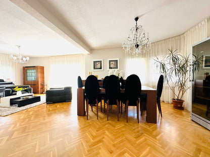 moderno-chalet-en-santo-domingo-ref-st19099