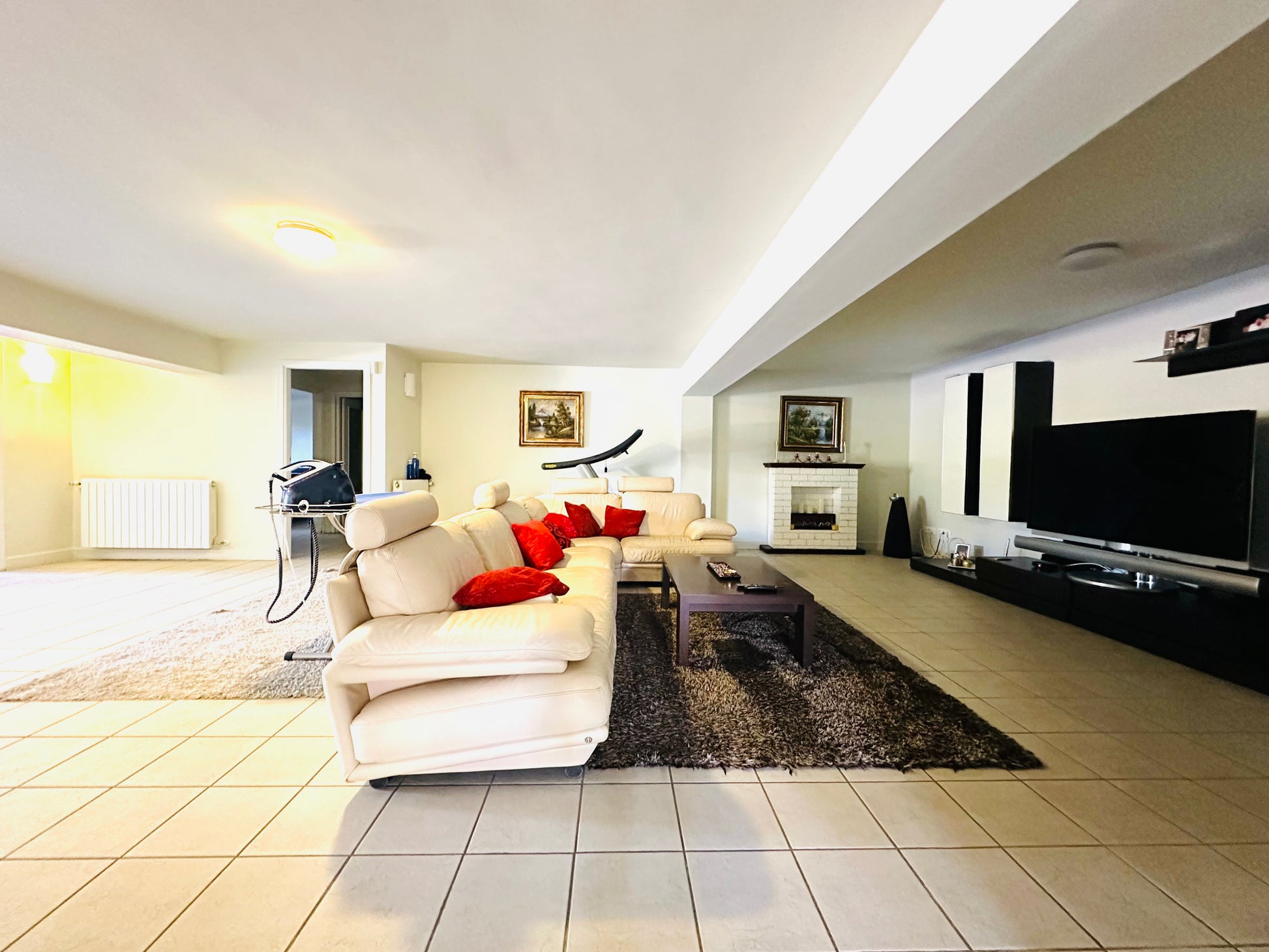 moderno-chalet-en-santo-domingo-ref-st190919