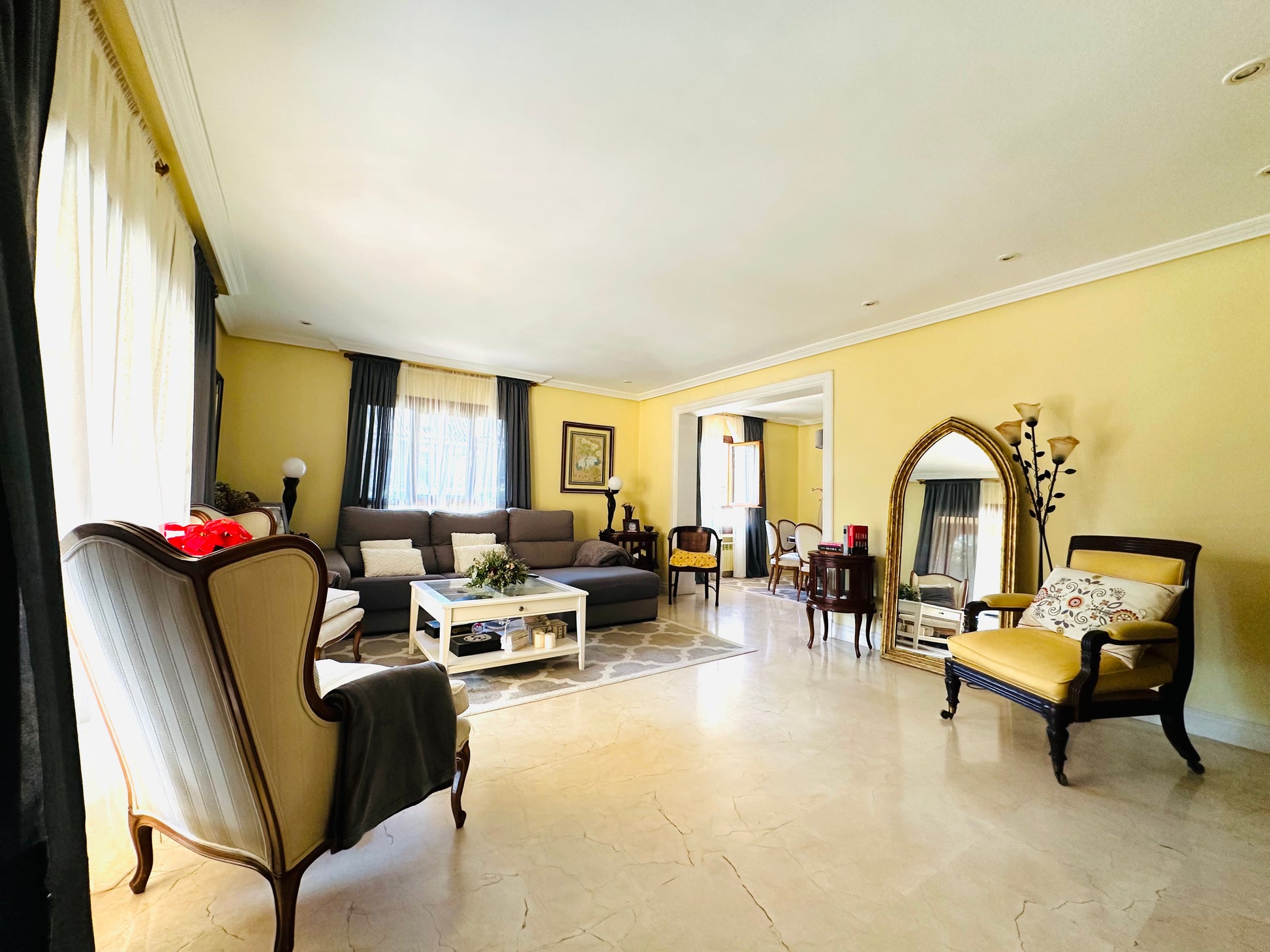 moderno-chalet-en-santo-domingo-ref-st19138