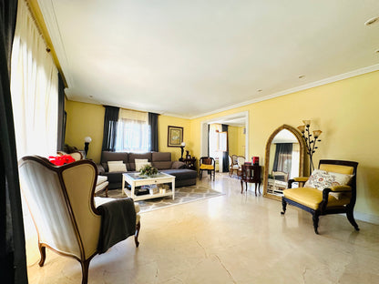 moderno-chalet-en-santo-domingo-ref-st19138