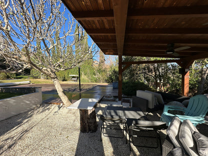 moderno-chalet-en-ciudalcampo-ref-cdc185835