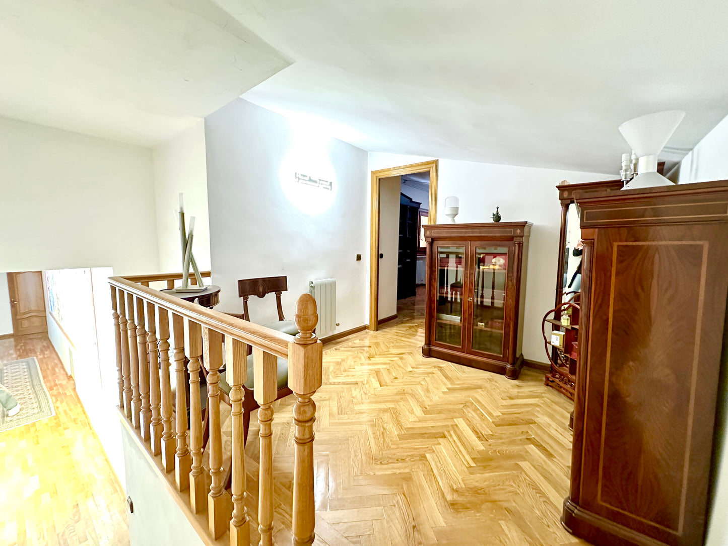 moderno-chalet-en-santo-domingo-ref-st191427