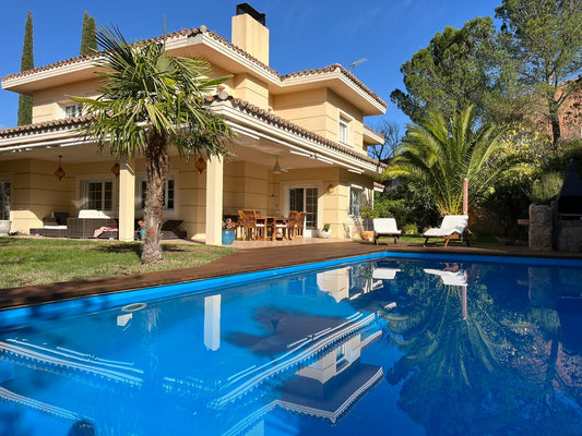 moderno-chalet-en-ciudalcampo-ref-cdc18552